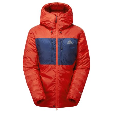 Kryos Jacket Women's