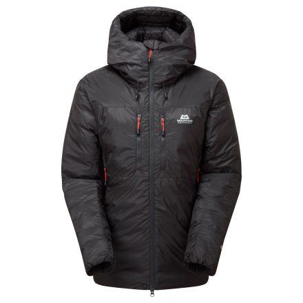 Kryos Jacket Women's