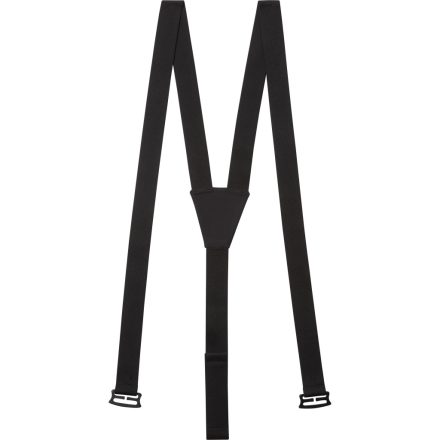 Mountain Equipment Braces single back point