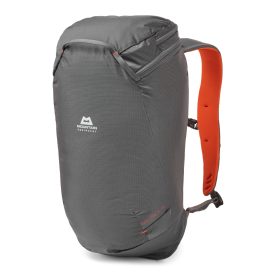 Mountain Equipment Wallpack 16