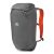 Mountain Equipment Wallpack 16