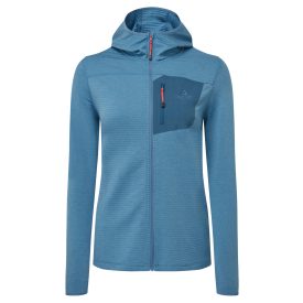 Mountain Equipment Lumiko Hooded Jacket Women's