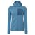Mountain Equipment Lumiko Hooded Jacket Women's