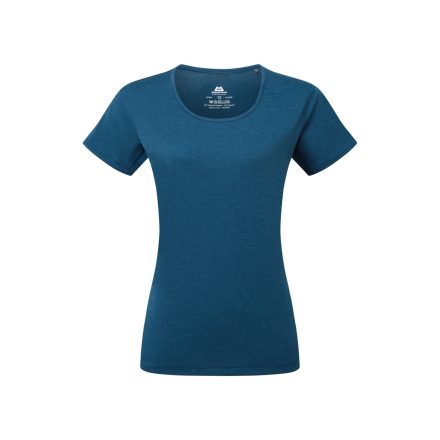 Tempi T-shirt Women's