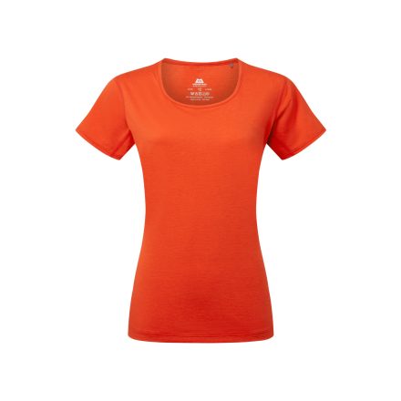 Tempi T-shirt Women's