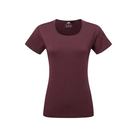 Tempi T-shirt Women's