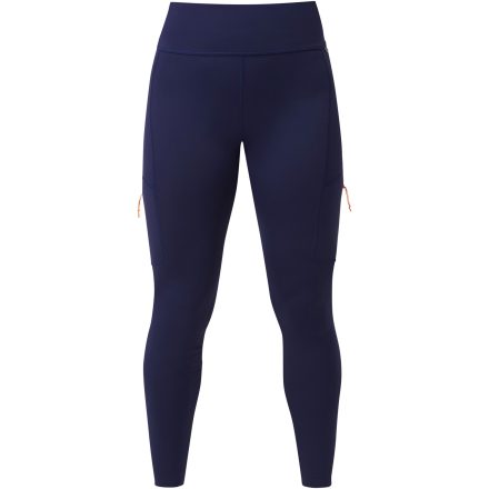 Freney Tight Women's