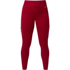 Mountain Equipment Freney Tight Women's