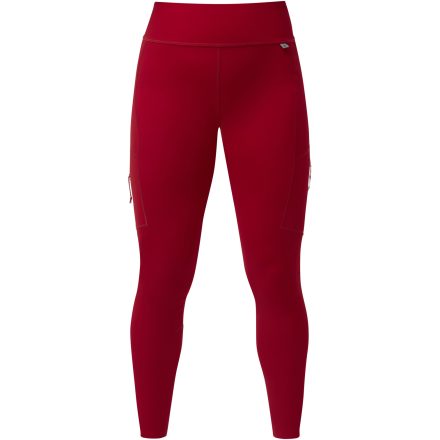 Freney Tight Women's