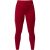 Mountain Equipment Freney Tight Women's