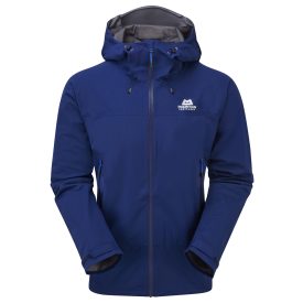 Mountain Equipment Orbital Jacket Men's