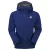 Mountain Equipment Orbital Jacket Men's