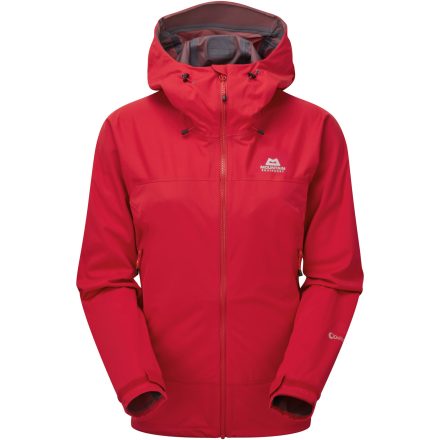 Orbital Jacket Women's