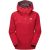 Mountain Equipment Orbital Jacket Women's