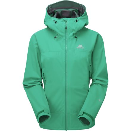 Orbital Jacket Women's