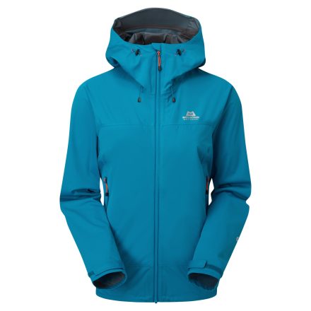 Orbital Jacket Women's