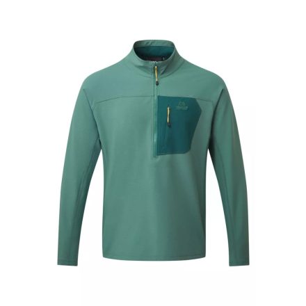 Mountain Equipment Arrow 1/4 Zip Men's