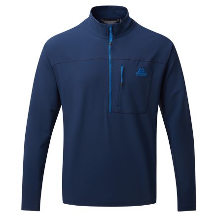 Arrow 1/4 Zip Men's