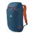 Mountain Equipment Wallpack 20
