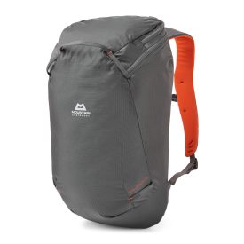 Mountain Equipment Wallpack 20