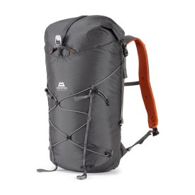 Mountain Equipment Orcus 28+