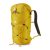 Mountain Equipment Orcus 28+