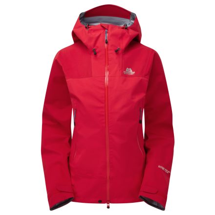 Rupal Jacket Women's