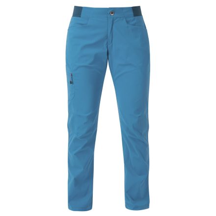 Dihedral Pant Women's