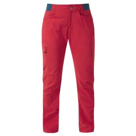 Mountain Equipment Dihedral Pant Women's