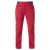 Mountain Equipment Dihedral Pant Women's