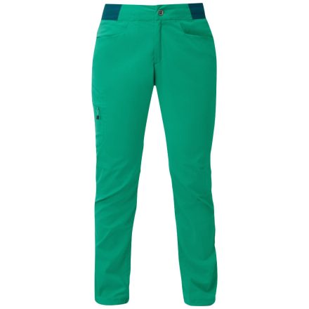 Dihedral Pant Women's