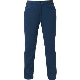 Mountain Equipment Dihedral Pant Women's