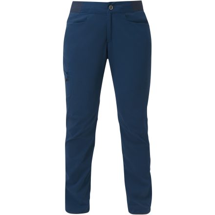 Dihedral Pant Women's