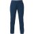 Mountain Equipment Dihedral Pant Women's