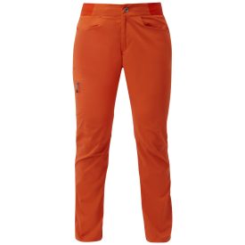 Mountain Equipment Dihedral Pant Women's