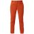 Mountain Equipment Dihedral Pant Women's
