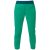 Mountain Equipment Dihedral Crop Pant Women's