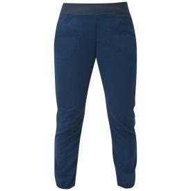 Mountain Equipment Dihedral Crop Pant Women's
