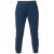 Mountain Equipment Dihedral Crop Pant Women's