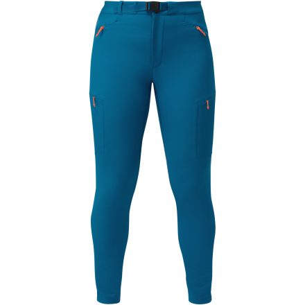 Austra Tight Women's