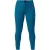 Mountain Equipment Austra Tight Women's