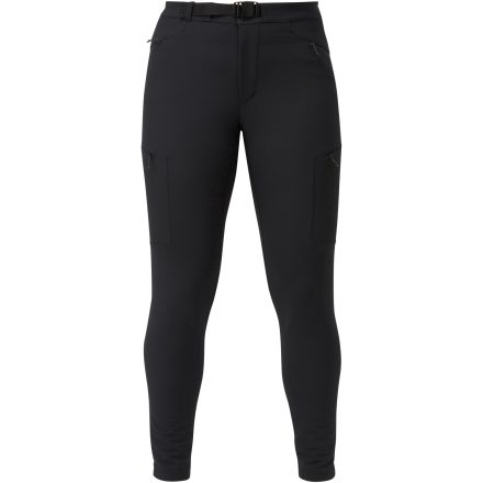 Austra Tight Women's