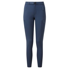 Mountain Equipment Austra Tight Women's