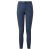 Mountain Equipment Austra Tight Women's