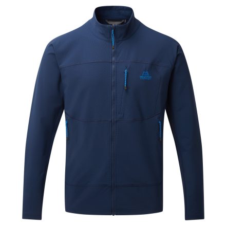 Arrow Jacket Men's