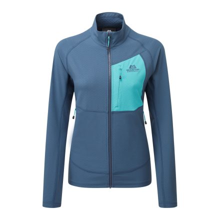 Arrow Jacket Women's