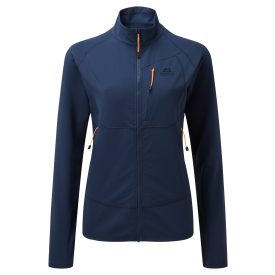 Mountain Equipment Arrow Jacket Women's