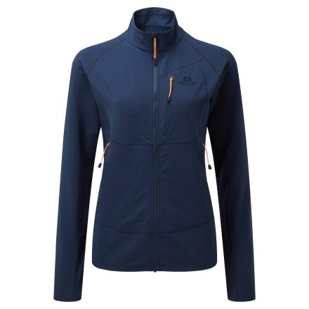 Arrow Jacket Women's