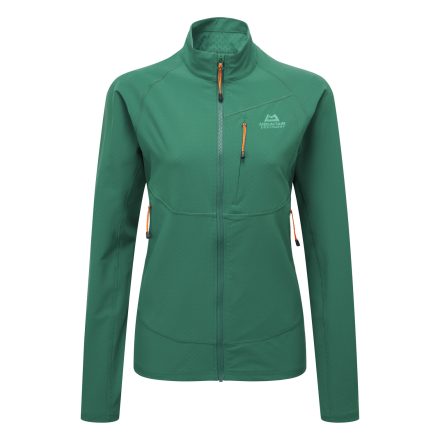 Arrow Jacket Women's