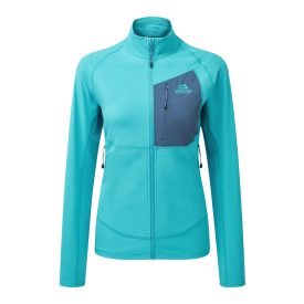 Mountain Equipment Arrow Jacket Women's